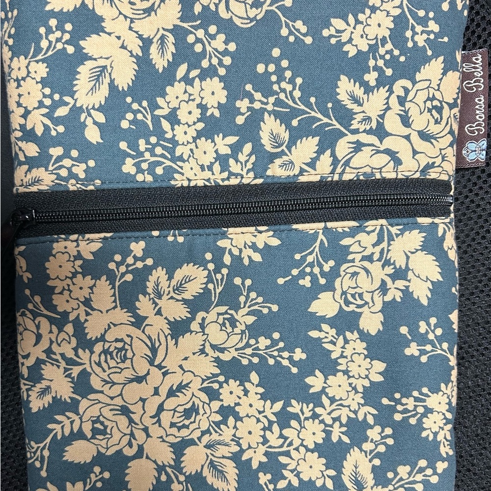 Borsa Bella bag